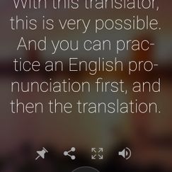 translate bedienungs Infos (40)